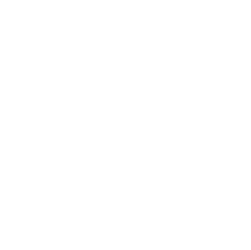 La10 Centro Nocturno de Espectaculos