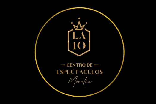 La10 Morelia
