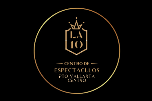 La10 Puerto Vallarta
