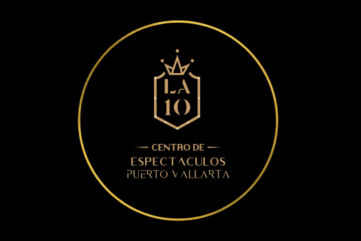 La10 Puerto Vallarta Politécnico