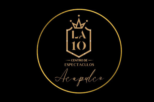 La10 Acapulco