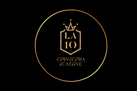 La10 Ecatepec