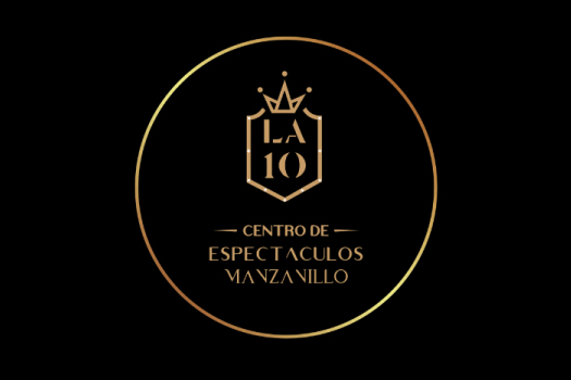 La10 Manzanillo