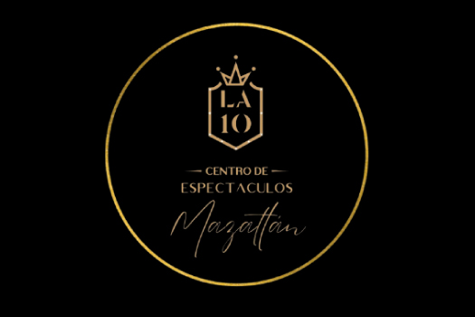 La10 Mazatlán